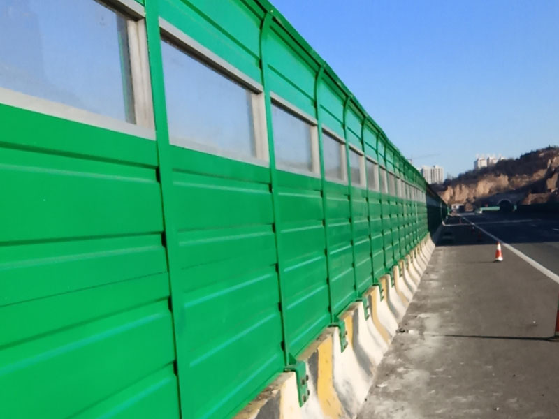 ��������